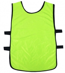 Training Vest